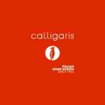 27.11.2016… Con Calligaris