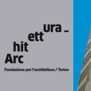 11.01.2016… Ri Fondazione